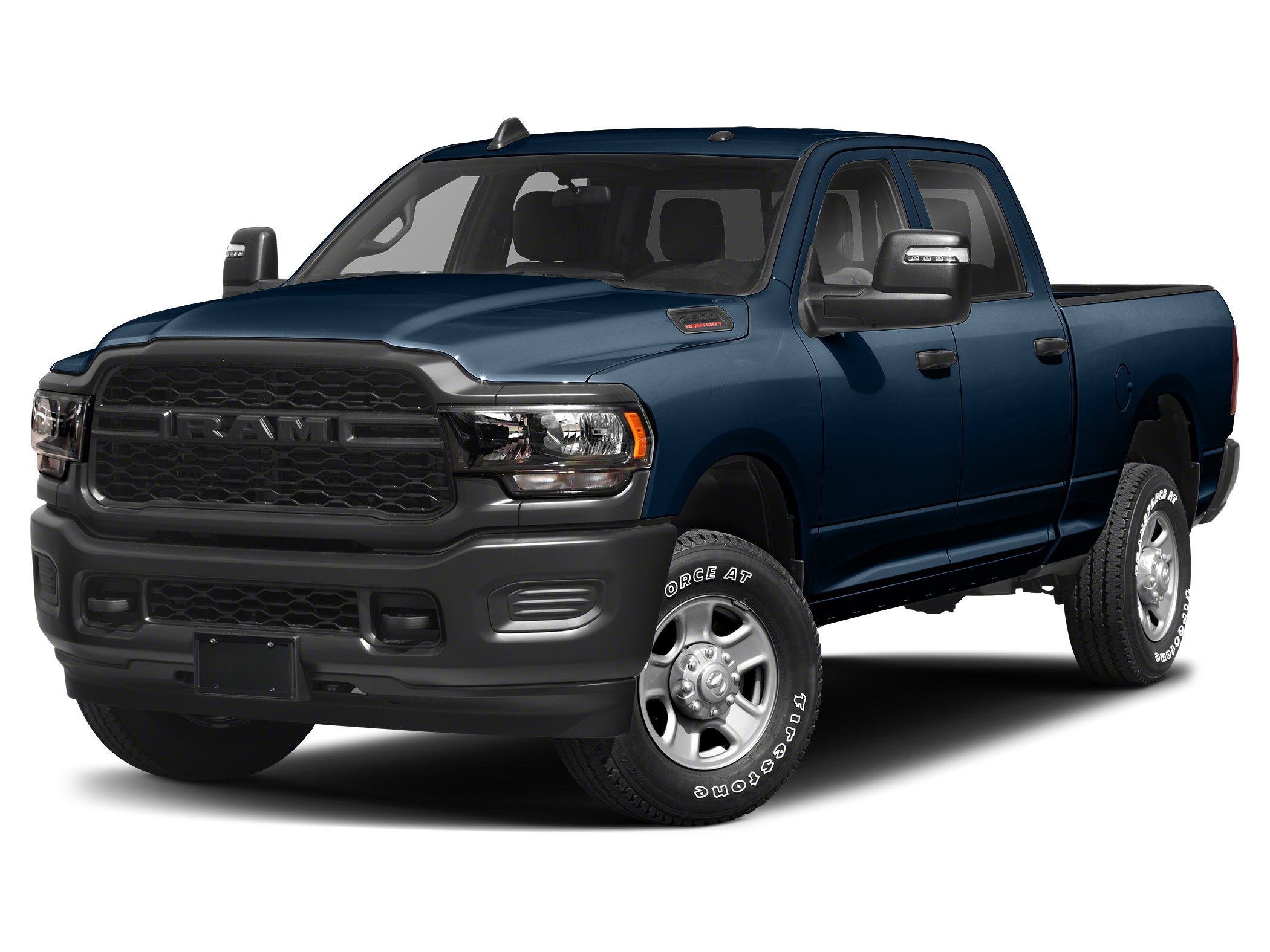 ram ram 2500 pickup 2023 3C6UR5CL1PG569379 image ram ram 2500 pickup 2023 3C6UR5CL1PG569379 image
